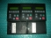CAT-1201-HA2